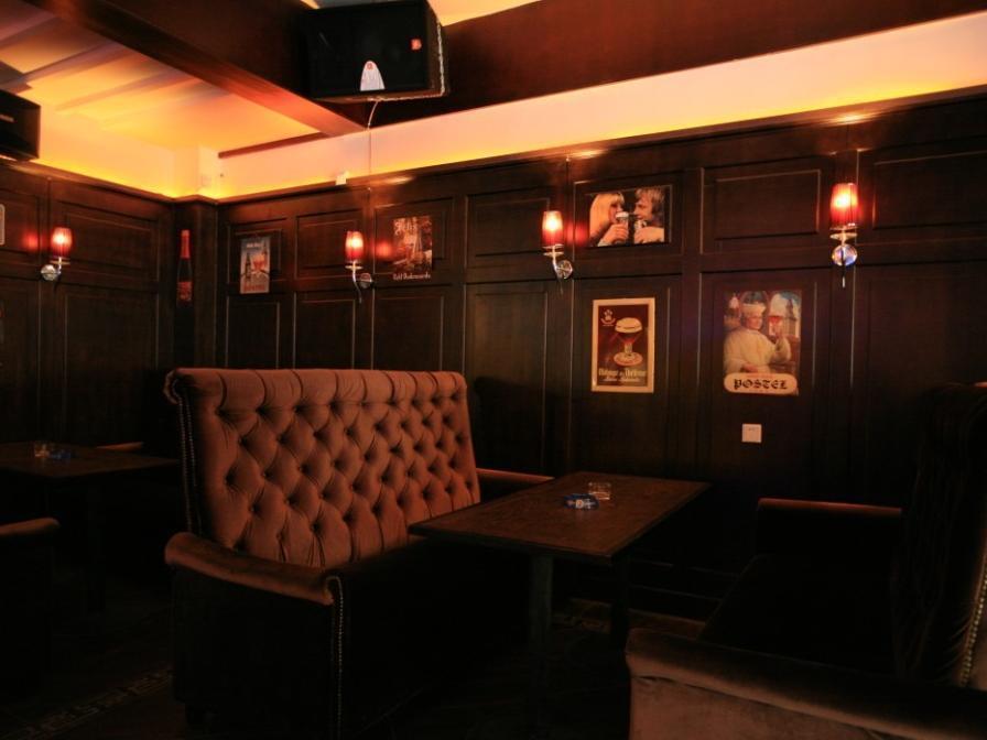 Jano'S Backpackers Xi'An Hostel Xi'an  Luaran gambar